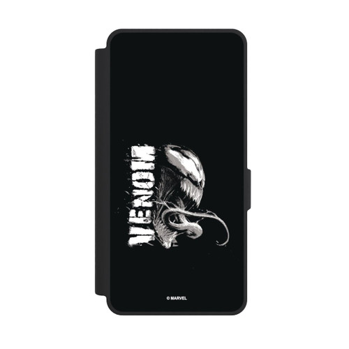 Samsung Galaxy S26 Ultra NIVOflip Venom Face