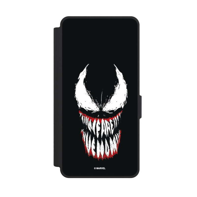 Galaxy S26 Ultra NIVOflip We Are Venom
