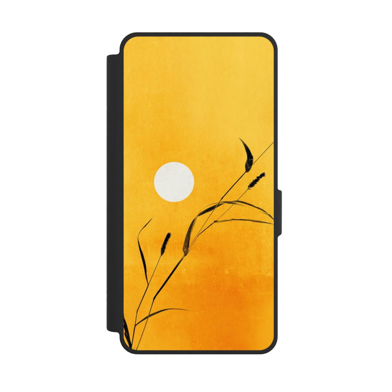 Galaxy S26 Ultra NIVOflip Journées ensoleillées