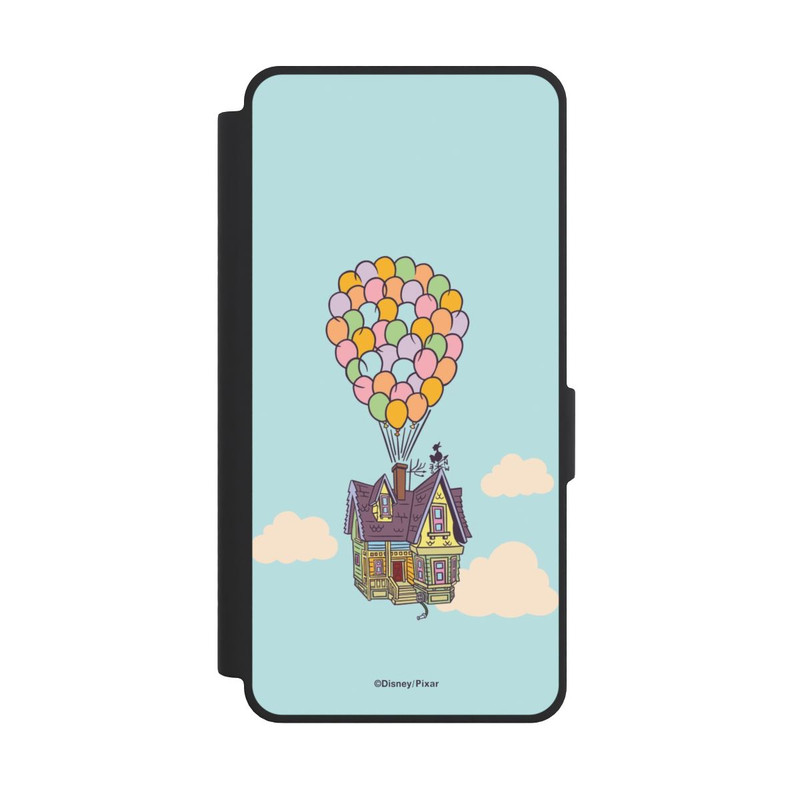 Galaxy S26 Ultra NIVOflip To New Adventures