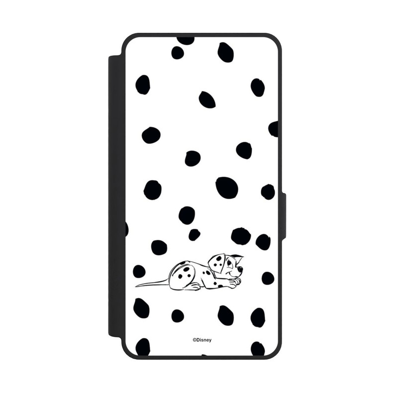 Galaxy S26 Ultra NIVOflip Les 101 Dalmatiens Rolly