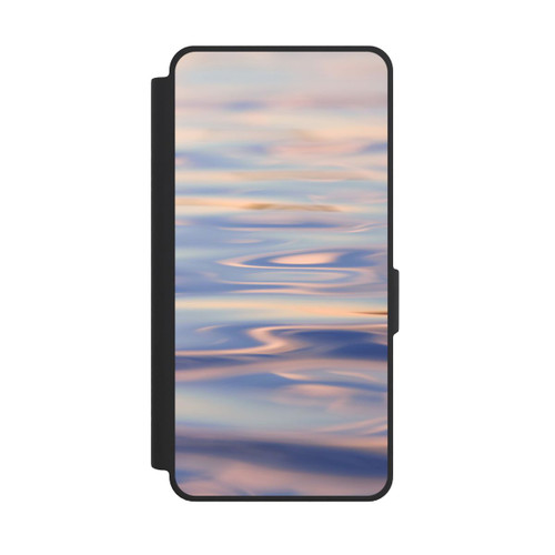 Samsung Galaxy S26 Ultra NIVOflip Sunset Reflections