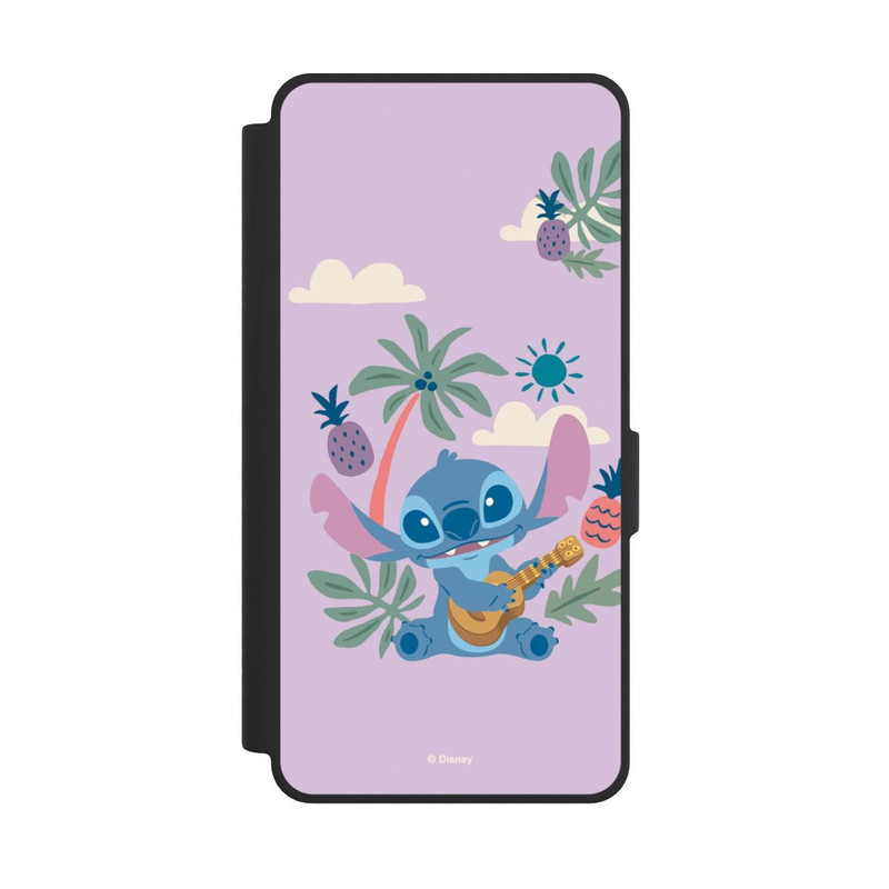 Galaxy S26 Ultra NIVOflip Stitch Sommervibes