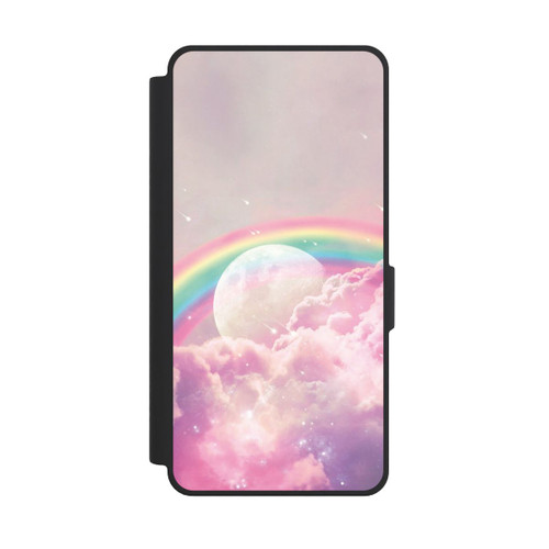 Samsung Galaxy S26 Ultra NIVOflip Sweet Sweet Moon
