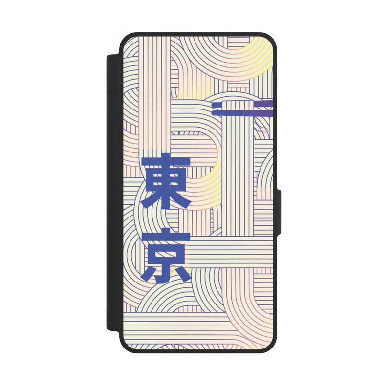 Galaxy S26 Ultra NIVOflip Ramen Japanese Set