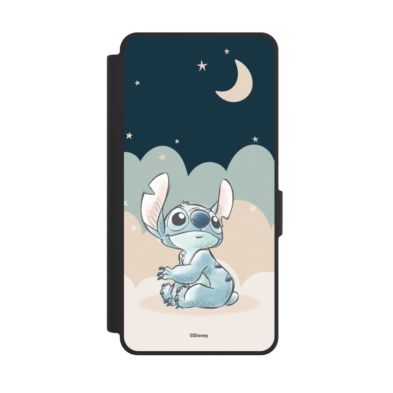 Galaxy S26 Ultra NIVOflip Stitch Moonlight
