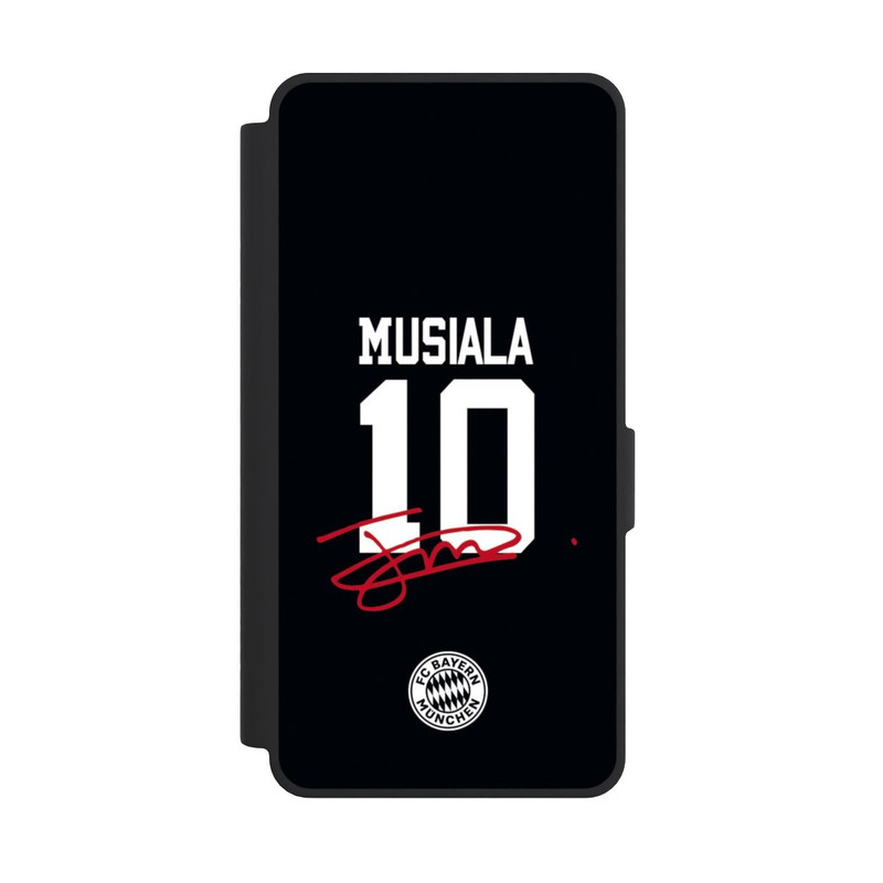 Galaxy S26 Ultra NIVOflip Musiala 10