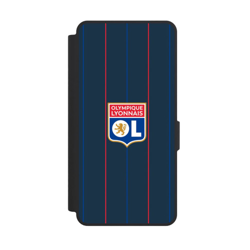 Samsung Galaxy S26 Ultra NIVOflip OL Maillot Extérieur 25-26