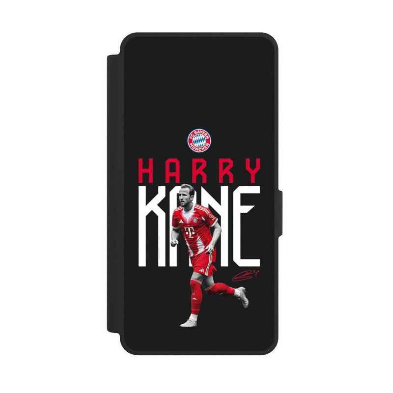 Galaxy S26 Ultra NIVOflip Harry Kane 25/26