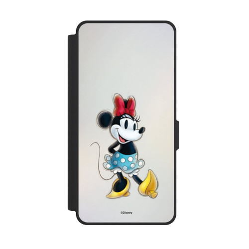 Samsung Galaxy S26 Ultra NIVOflip Minnie Sweet Mouse