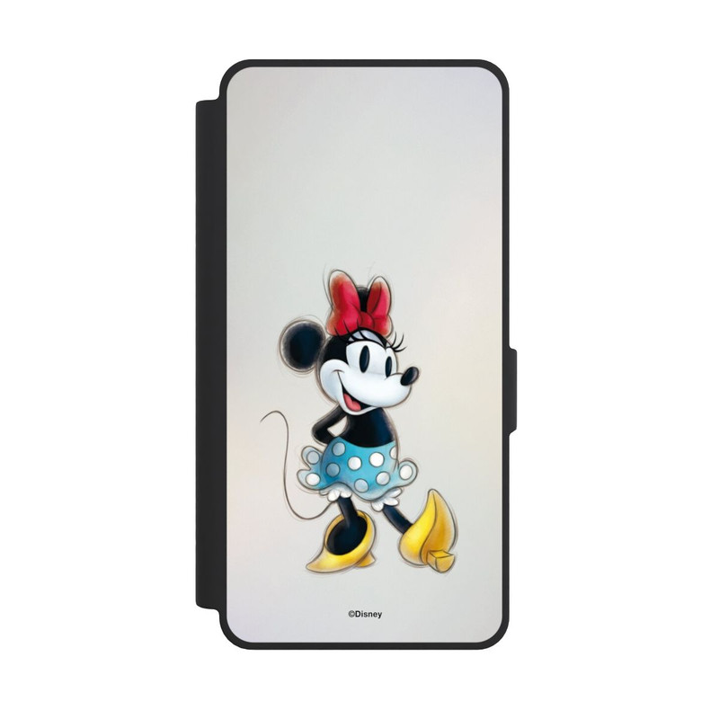 Galaxy S26 Ultra NIVOflip Minnie Sweet Mouse