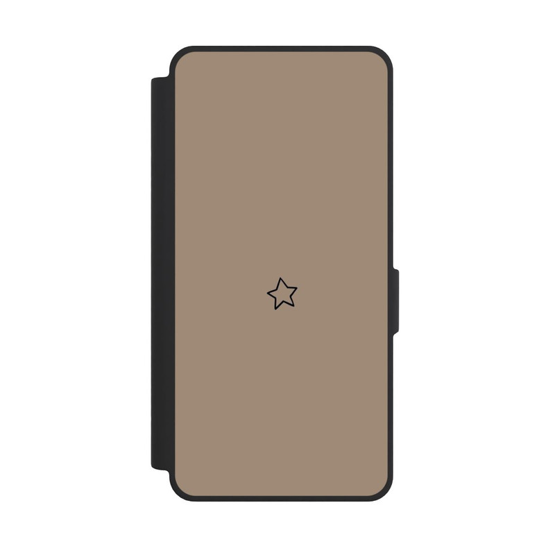 Galaxy S26 Ultra NIVOflip Star Minimalist