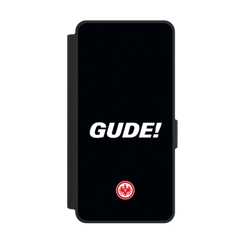 Galaxy S26 Ultra NIVOflip SGE Gude!