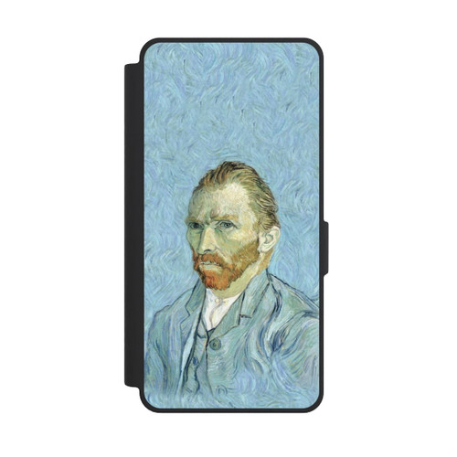 Samsung Galaxy S26 Ultra NIVOflip Self Portrait, 1889