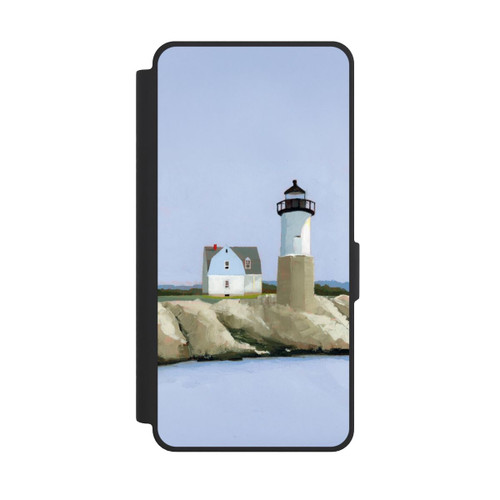Samsung Galaxy S26 Ultra NIVOflip Guide by Ruth LaGue