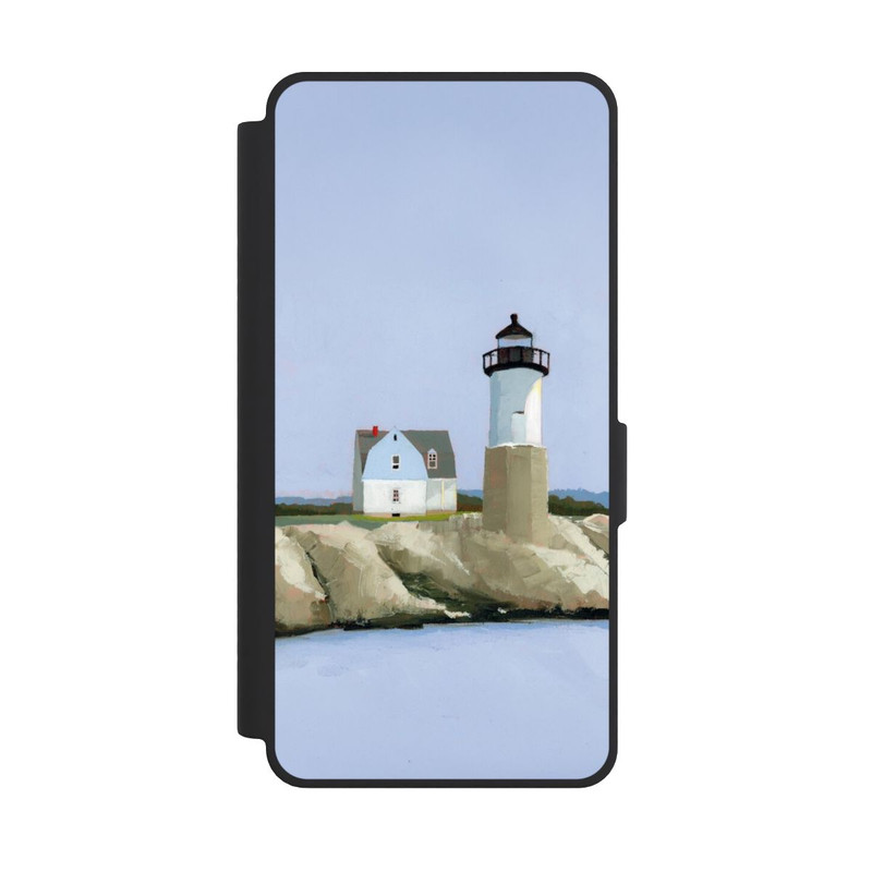 Galaxy S26 Ultra NIVOflip Guide by Ruth LaGue