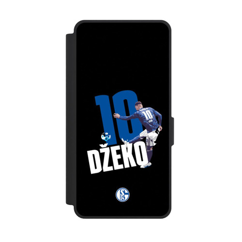 Samsung Galaxy S26 Ultra NIVOflip Edin Džeko 10