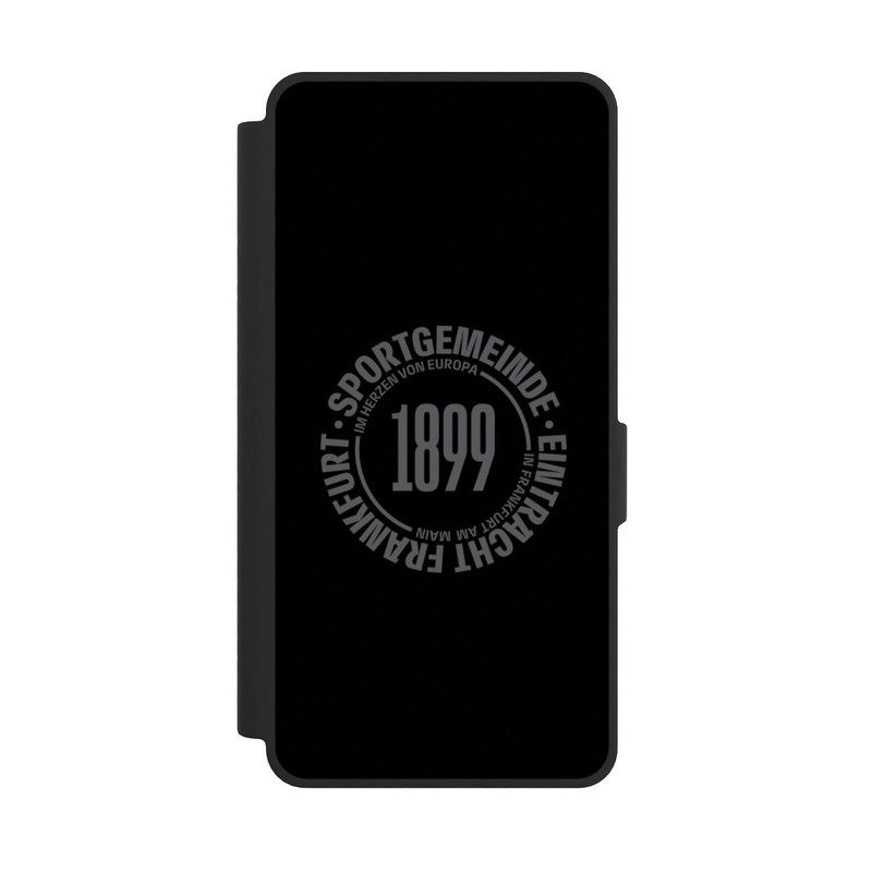 Galaxy S26 Ultra NIVOflip SG Eintracht Frankfurt 1899