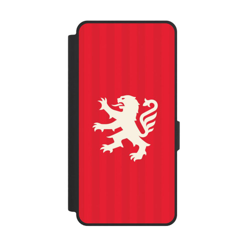 Samsung Galaxy S26 Ultra NIVOflip OL Maillot Extérieur 26/27