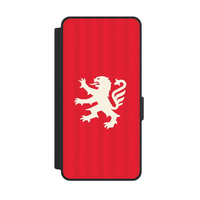 Galaxy S26 Ultra NIVOflip OL Maillot Extérieur 26/27