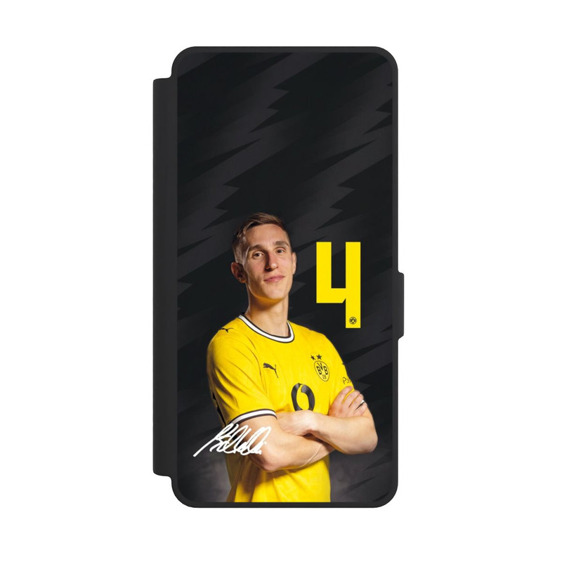 Galaxy S26 Ultra NIVOflip Nico Schlotterbeck 26/27