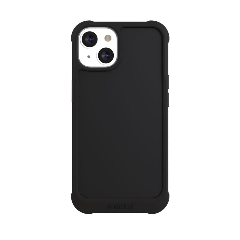 iPhone 13 NIVOmax 