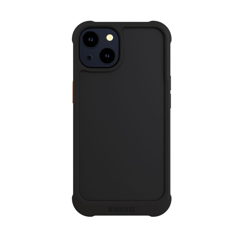 iPhone 14 NIVOmax 