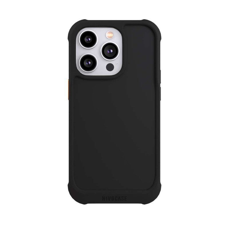 iPhone 14 Pro NIVOmax 