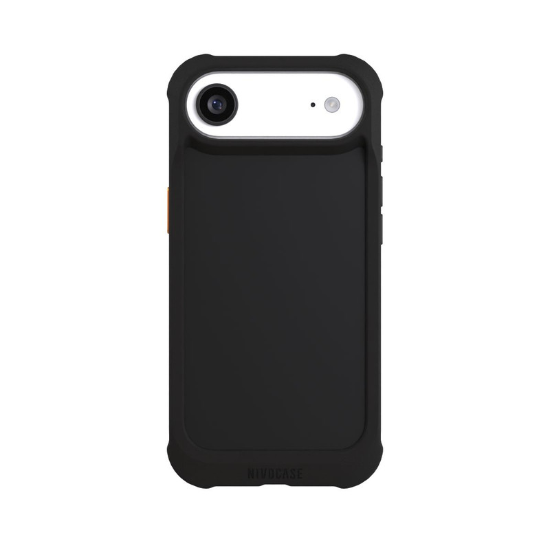 iPhone Air NIVOmax 