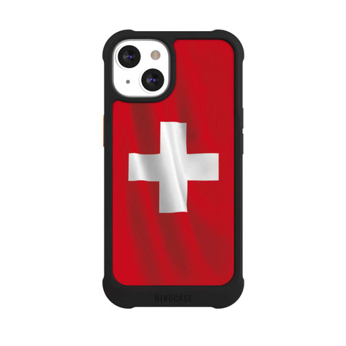 Apple iPhone 13 NIVOmax switzerland