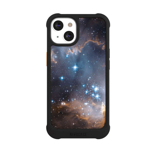 Apple iPhone 13 NIVOmax Jeunes Etoiles