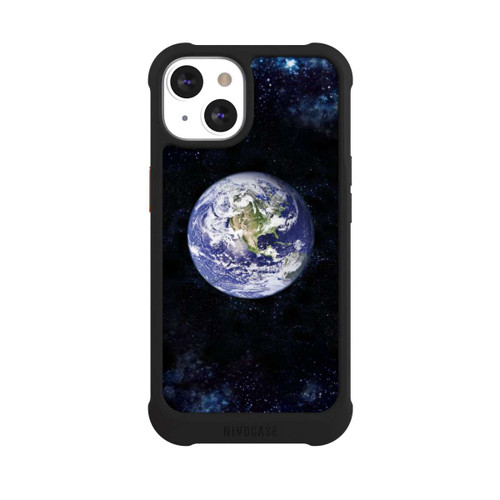 Apple iPhone 13 NIVOmax La Terre