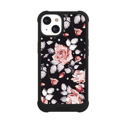 Apple iPhone 13 NIVOmax Rosalie