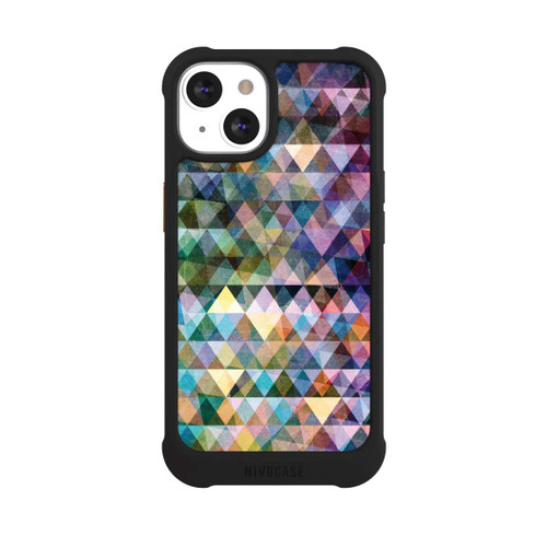 Apple iPhone 13 NIVOmax Grafik C