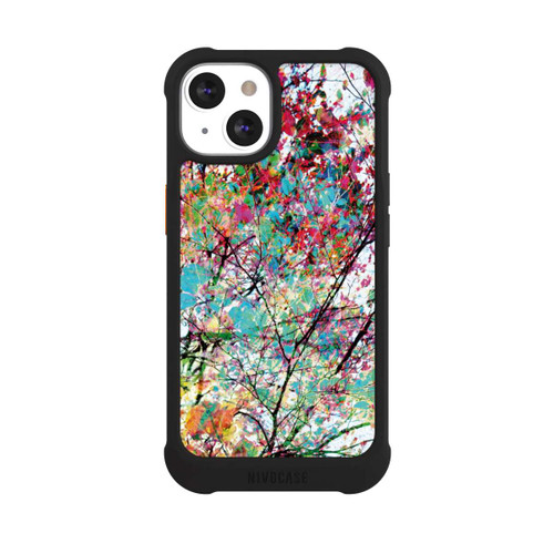 Apple iPhone 13 NIVOmax Herbst8