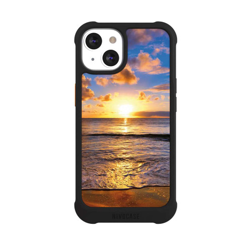 Apple iPhone 13 NIVOmax Strand
