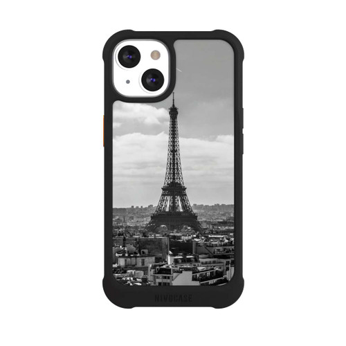 Apple iPhone 13 NIVOmax Paris Meine Liebe
