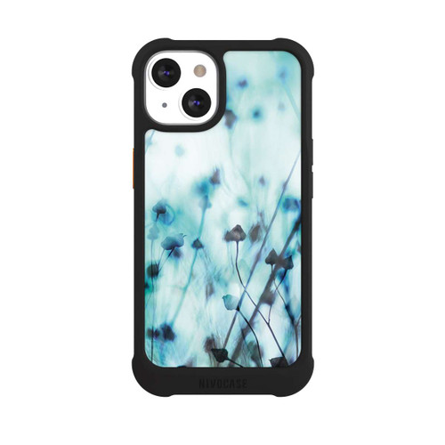 Apple iPhone 13 NIVOmax Blue