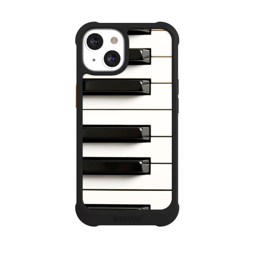 Apple iPhone 13 NIVOmax Sonate