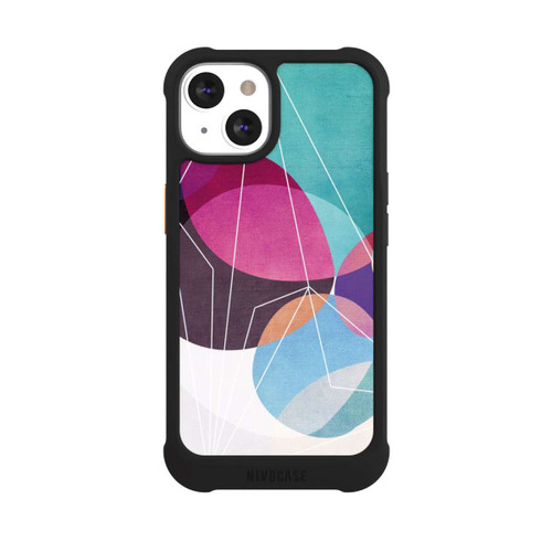 Apple iPhone 13 NIVOmax Grafik 169