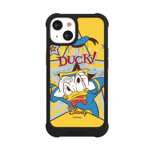 Apple iPhone 13 NIVOmax Duck!