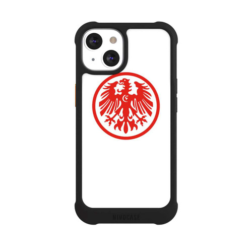 Apple iPhone 13 NIVOmax Traditions Logo 1920