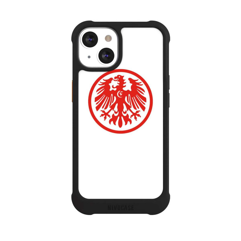 iPhone 13 NIVOmax Traditions Logo 1920