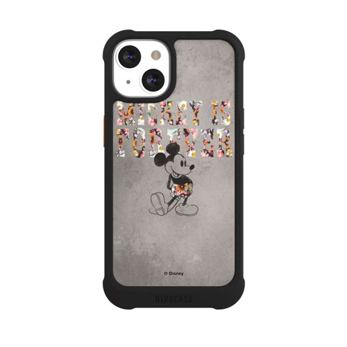 Apple iPhone 13 NIVOmax Micky Is Forever
