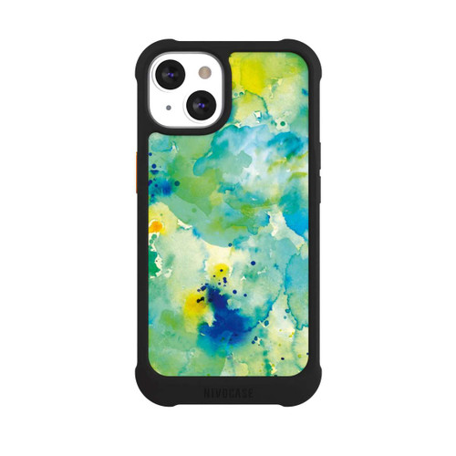 Apple iPhone 13 NIVOmax Be Creative