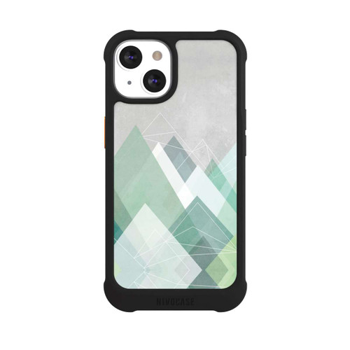 Apple iPhone 13 NIVOmax Grafik 107