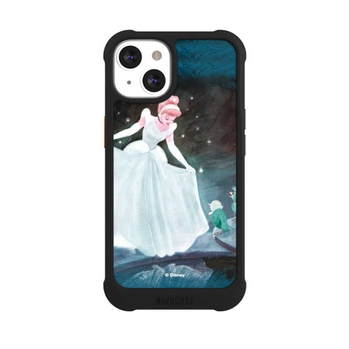 Apple iPhone 13 NIVOmax Magical Moment