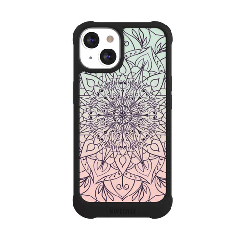 Apple iPhone 13 NIVOmax Nishant