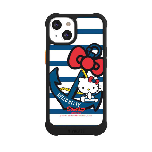 Apple iPhone 13 NIVOmax Hello Kitty - Anker
