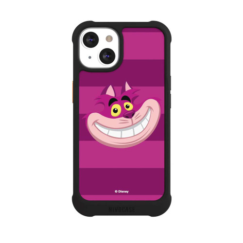 Apple iPhone 13 NIVOmax Cheshire Cat